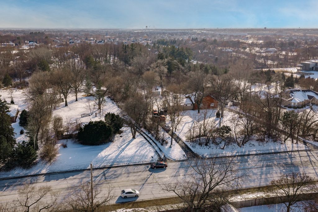 2985 87th Street, Darien, IL 60561