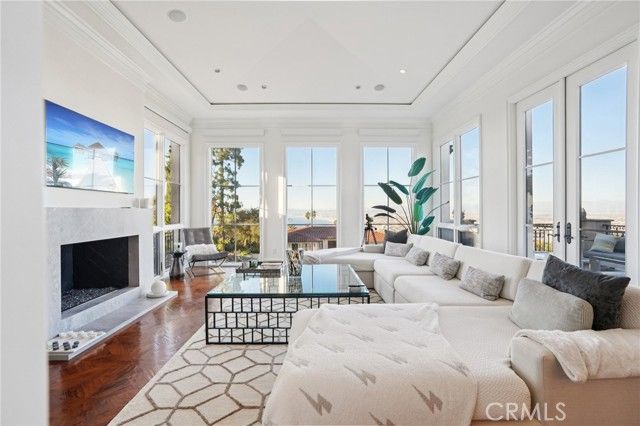 2232 Via La Brea, Palos Verdes Estates, CA 90274