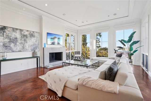 2232 Via La Brea, Palos Verdes Estates, CA 90274