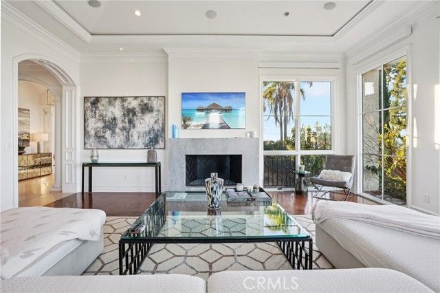 2232 Via La Brea, Palos Verdes Estates, CA 90274