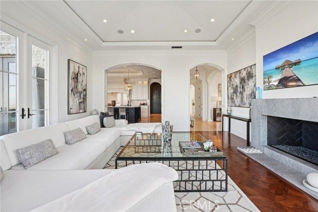 2232 Via La Brea, Palos Verdes Estates, CA 90274