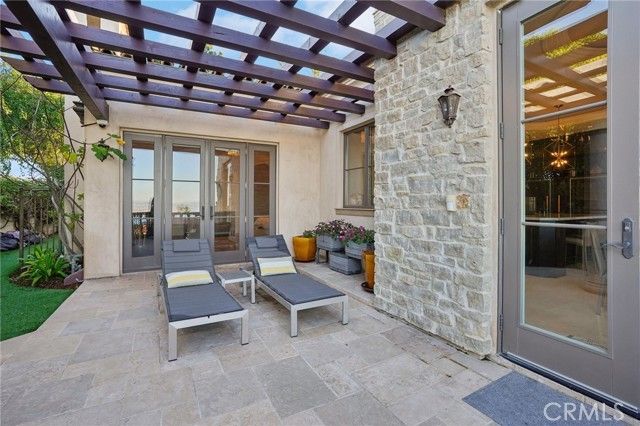 2232 Via La Brea, Palos Verdes Estates, CA 90274