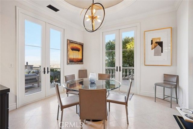 2232 Via La Brea, Palos Verdes Estates, CA 90274