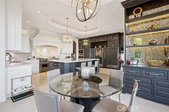 2232 Via La Brea, Palos Verdes Estates, CA 90274