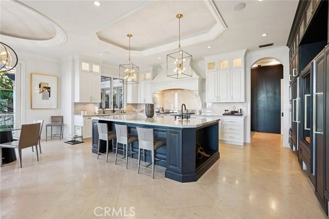 2232 Via La Brea, Palos Verdes Estates, CA 90274