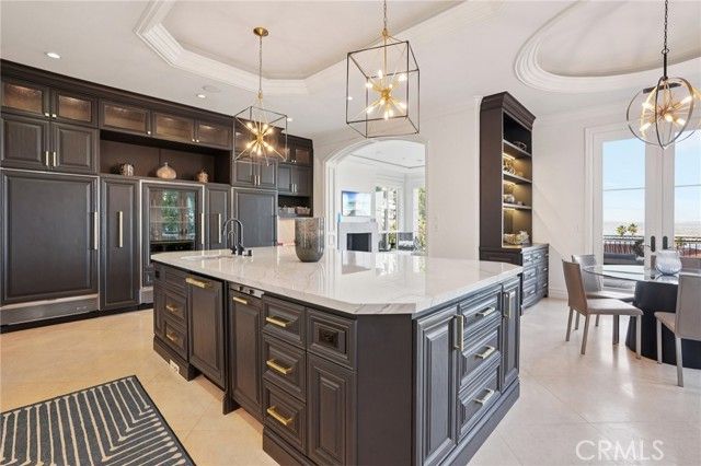 2232 Via La Brea, Palos Verdes Estates, CA 90274