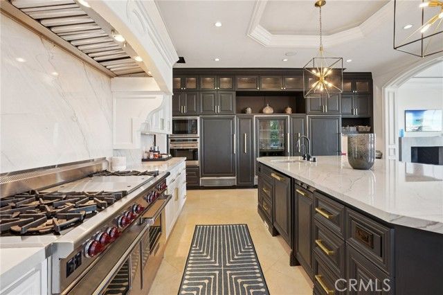 2232 Via La Brea, Palos Verdes Estates, CA 90274