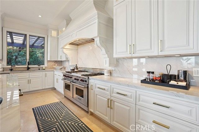 2232 Via La Brea, Palos Verdes Estates, CA 90274