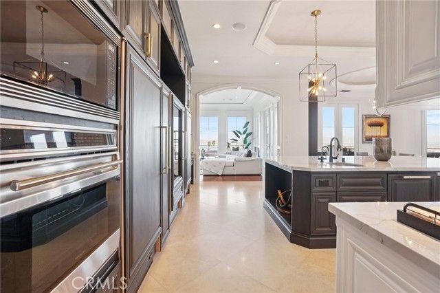 2232 Via La Brea, Palos Verdes Estates, CA 90274