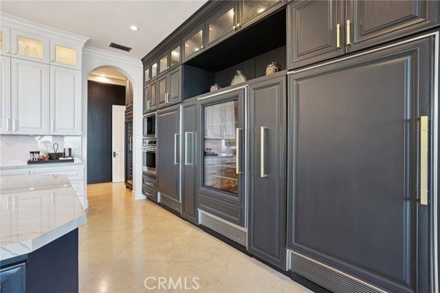 2232 Via La Brea, Palos Verdes Estates, CA 90274