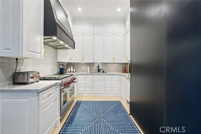 2232 Via La Brea, Palos Verdes Estates, CA 90274