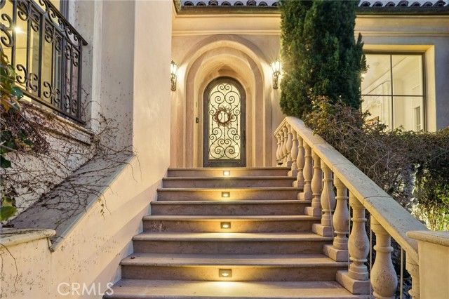 2232 Via La Brea, Palos Verdes Estates, CA 90274