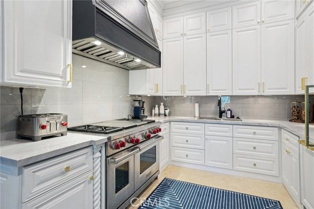 2232 Via La Brea, Palos Verdes Estates, CA 90274