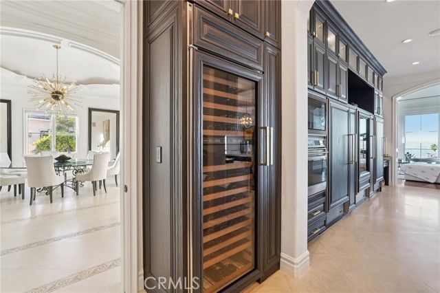 2232 Via La Brea, Palos Verdes Estates, CA 90274