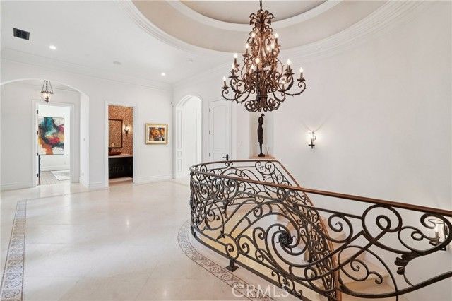 2232 Via La Brea, Palos Verdes Estates, CA 90274