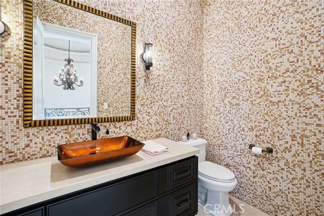 2232 Via La Brea, Palos Verdes Estates, CA 90274