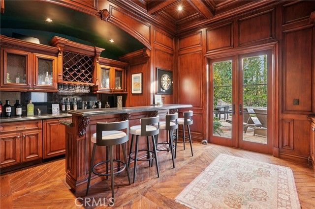 2232 Via La Brea, Palos Verdes Estates, CA 90274