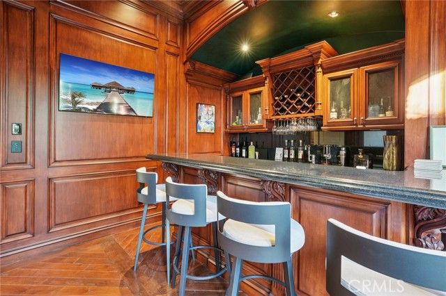 2232 Via La Brea, Palos Verdes Estates, CA 90274