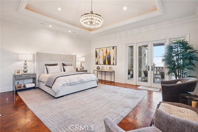 2232 Via La Brea, Palos Verdes Estates, CA 90274