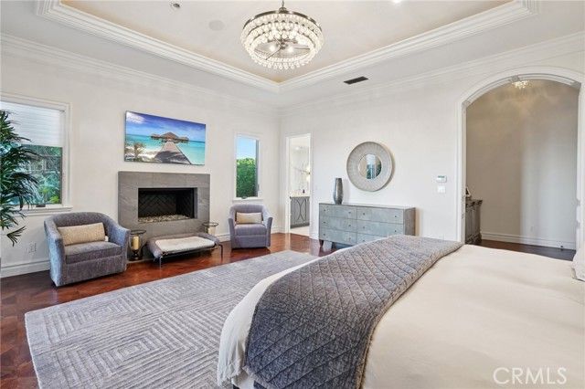 2232 Via La Brea, Palos Verdes Estates, CA 90274