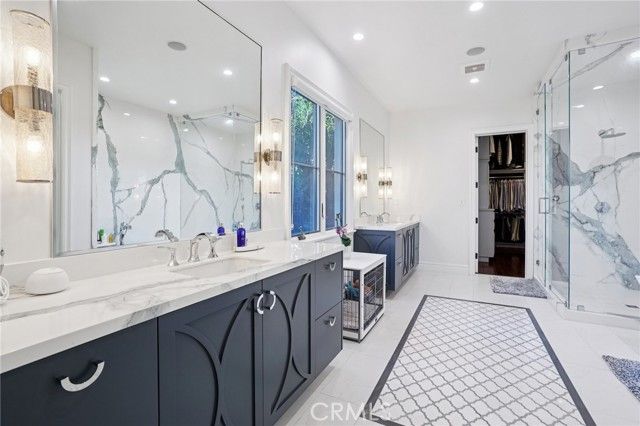 2232 Via La Brea, Palos Verdes Estates, CA 90274