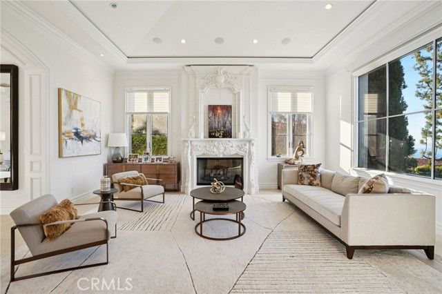 2232 Via La Brea, Palos Verdes Estates, CA 90274