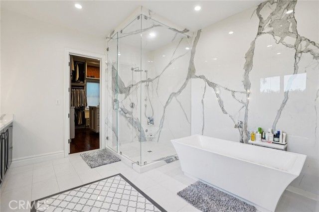 2232 Via La Brea, Palos Verdes Estates, CA 90274