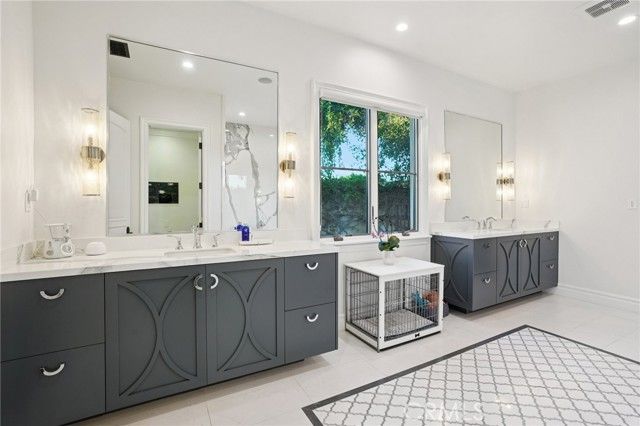 2232 Via La Brea, Palos Verdes Estates, CA 90274