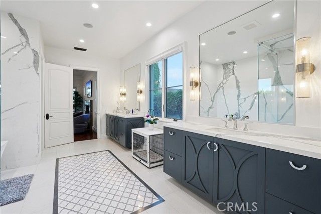 2232 Via La Brea, Palos Verdes Estates, CA 90274