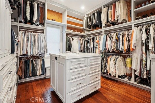 2232 Via La Brea, Palos Verdes Estates, CA 90274