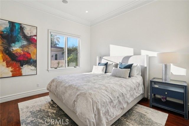 2232 Via La Brea, Palos Verdes Estates, CA 90274