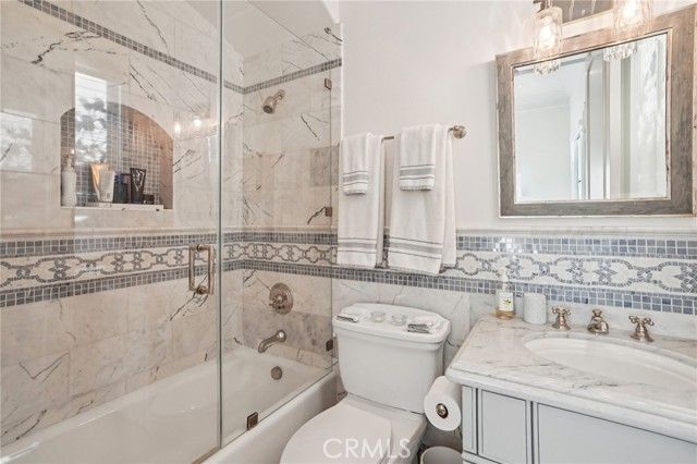 2232 Via La Brea, Palos Verdes Estates, CA 90274