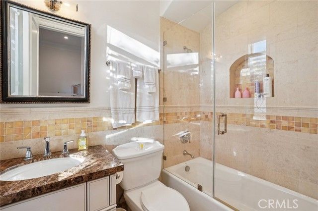 2232 Via La Brea, Palos Verdes Estates, CA 90274