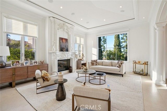 2232 Via La Brea, Palos Verdes Estates, CA 90274