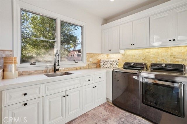2232 Via La Brea, Palos Verdes Estates, CA 90274
