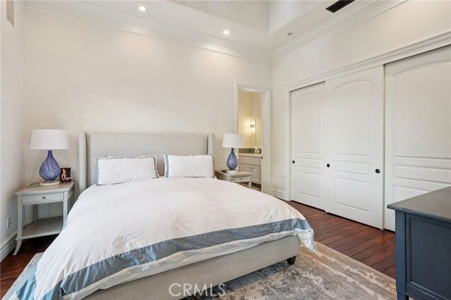 2232 Via La Brea, Palos Verdes Estates, CA 90274