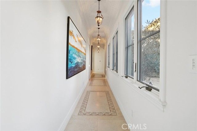 2232 Via La Brea, Palos Verdes Estates, CA 90274