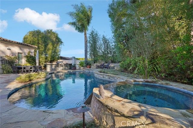 2232 Via La Brea, Palos Verdes Estates, CA 90274