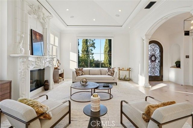 2232 Via La Brea, Palos Verdes Estates, CA 90274