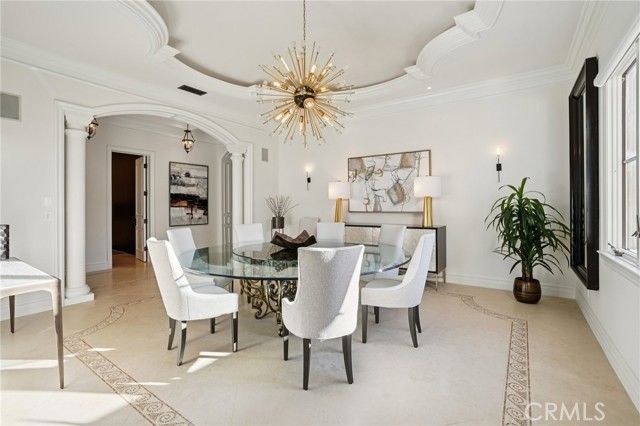 2232 Via La Brea, Palos Verdes Estates, CA 90274