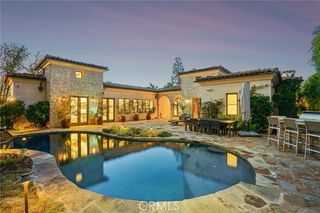 2232 Via La Brea, Palos Verdes Estates, CA 90274