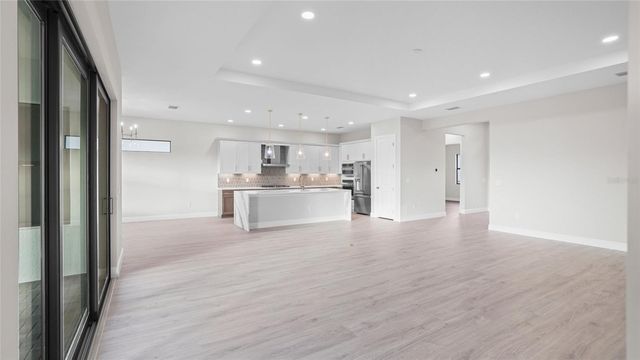 4924 EDISTO COURT, Lakewood Ranch, FL 34211