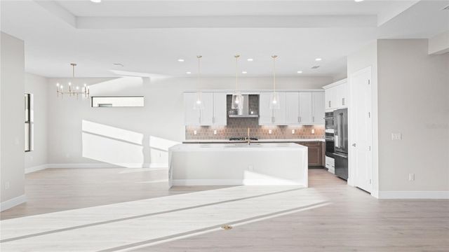 4924 EDISTO COURT, Lakewood Ranch, FL 34211