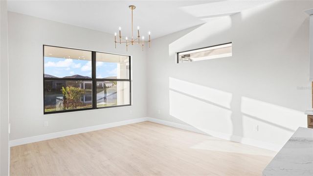 4924 EDISTO COURT, Lakewood Ranch, FL 34211