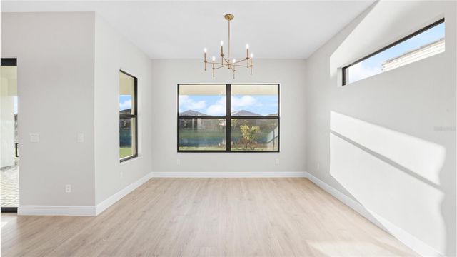 4924 EDISTO COURT, Lakewood Ranch, FL 34211