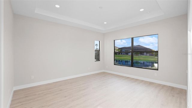 4924 EDISTO COURT, Lakewood Ranch, FL 34211