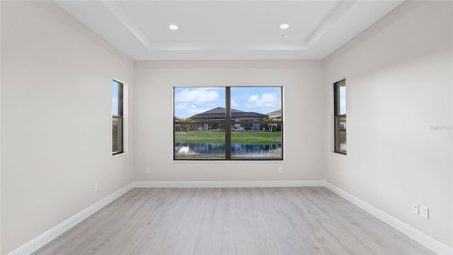 4924 EDISTO COURT, Lakewood Ranch, FL 34211