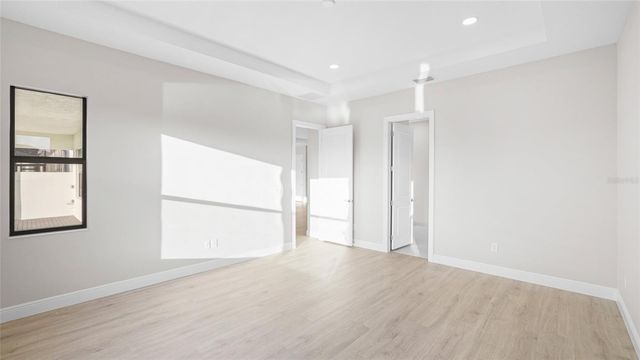 4924 EDISTO COURT, Lakewood Ranch, FL 34211