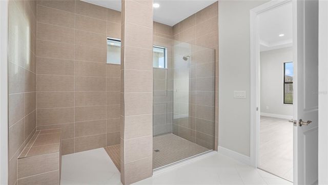 4924 EDISTO COURT, Lakewood Ranch, FL 34211