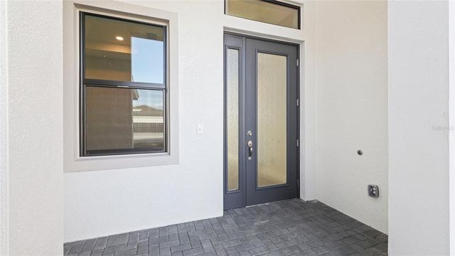 4924 EDISTO COURT, Lakewood Ranch, FL 34211